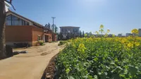 Wuming Chalou Homestay