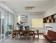 Nanwan Ruxin Homestay - جاكوزي