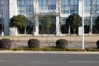 Chaofeng International Resort Hotel
