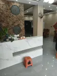 撫仙湖湖山逸境居民宿