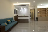 Qingyou Boutique Stay - เปิดใหม่