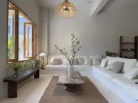 LiYe.HomeStay Hotels in Leye