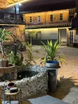 Chengyue Homestay (Pu'er High-Speed Railway Station)