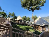 cangyangyihao hotel Hotels in Yangbi Yi Autonomous County