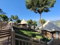 cangyangyihao hotel