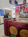 Jiachen Hotel (Changchun People's Square Jida First Hospital)
