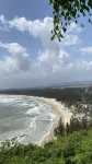 Ning She Surf Lodge