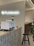 FLOWARY Xinliu Residence (Jiangbian Road) - Hostels