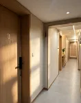 Yuzhi Mountain Homestay (Liupanshui Wanda Xingzhu Branch