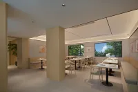 Mini Youjia Hotel (South Gate Songcheng One)