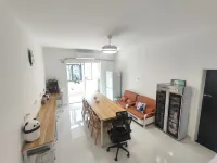 Panda Flagship Hostel - 2-نجوم