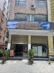Langfeng Shanyun Homestay - เปิดใหม่