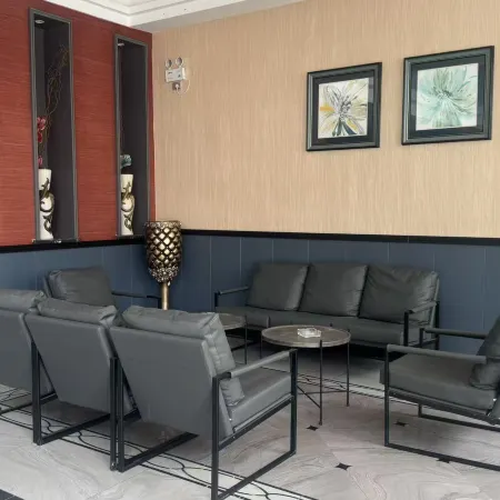 Yunli Hotel