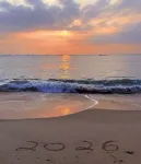 Shiguang Youth Apartment (Dameisha Subway Station) - Beach
