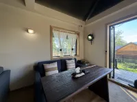 Shanruxu · Mont Vue Scenic Vacation Apartment (Baihaba Old Village)