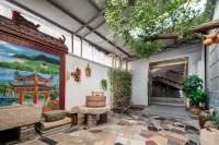 Tongshan Juxiange Hotel - 2-Star