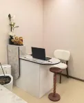 Mujinxi Homestay (Datong Ancient City Huayan Monastery) - 2-Star