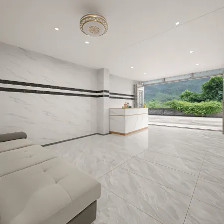 Tian Xing Hotel