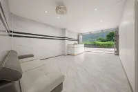 Tian Xing Hotel - que admiten mascotas