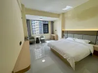 Yihongju Homestay (Heyuan Bavaria) - 2 étoiles