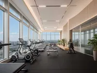 Guanghui Jintong International Convention Center - Wifi