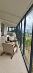 Rice Field Ideal | Blue Terraced Fields Panoramic View Homestay - พร้อมอาหารเช้า