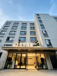 Dream-Making Hostel (Yinji Animal Kingdom) - Wifi