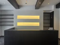 Jiuyuan E-sports Resort Hotel - موقف سيارات