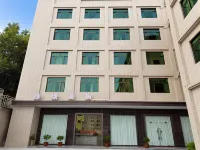 Liantang Boutique Stay - เปิดใหม่