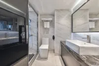 Chonpines Hotel (Xinhui Pedestrian Street) - 4-Star
