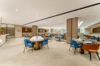 晉江帝豪廣場智選假日飯店 - 精品