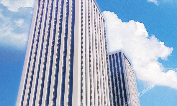 Winter Inn