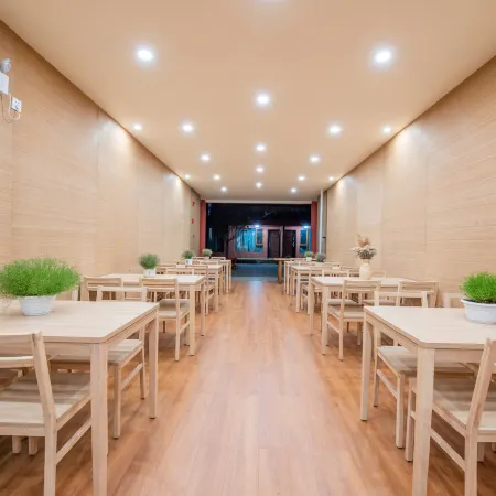 mosuo Villa | LuguLake mosuo· Lake View Resort (LuguLake Daluo Village Branch)