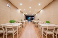 mosuo Villa | LuguLake mosuo· Lake View Resort (LuguLake Daluo Village Branch) - 조식 운영
