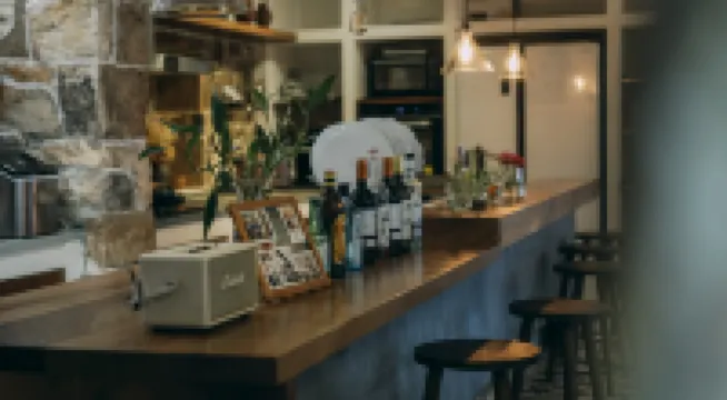 Yaojia   The sea star