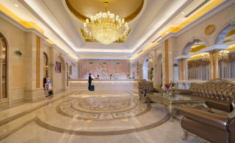 Vienna Hotel (Changlong Dashi River Garden Store in Panyu, Guangzhou)