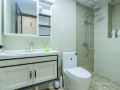 april-day-guesthouse-beihai-qiaogang-branch