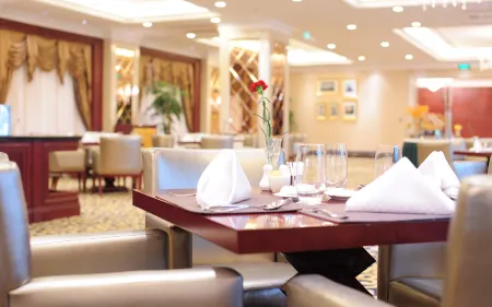 Hengda Hotel Отели рядом с достопримечательностью «Chongqing Traffic Vocational Institute»