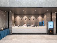 阳江金峰海湾酒店 - 公共区域