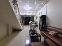 Youke Hotel