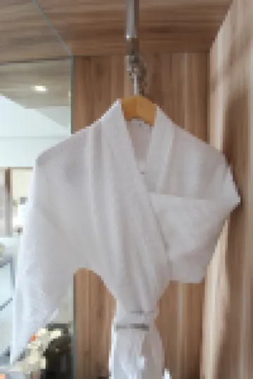 Swiss-Belhotel Karawang Hotel di 