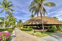 The Beach Village Resort