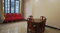Jiangyong Yongyun Restaurant