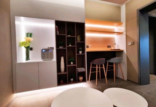 5. 홈인 (상하이 ..