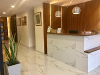 Cebu R Hotel Capitol Hotels in Cebu