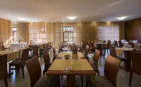 Hotel Meira