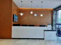 Mengzhi Boutique Hotel (Pedestrian Street)