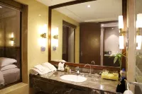 Wangfu Hotel Các khách sạn gần Jiajing Former Residence