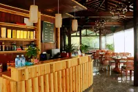 Tingquan boutique B & B (Ningguo wannanchuan line store) - Mountain View