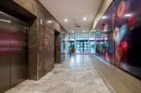 Ruby Gold Coast by CLLIX - Apartments